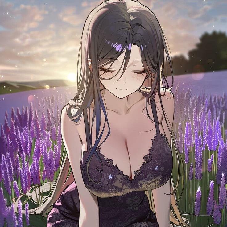 yuin vin 