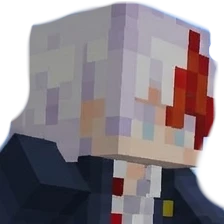 Minato