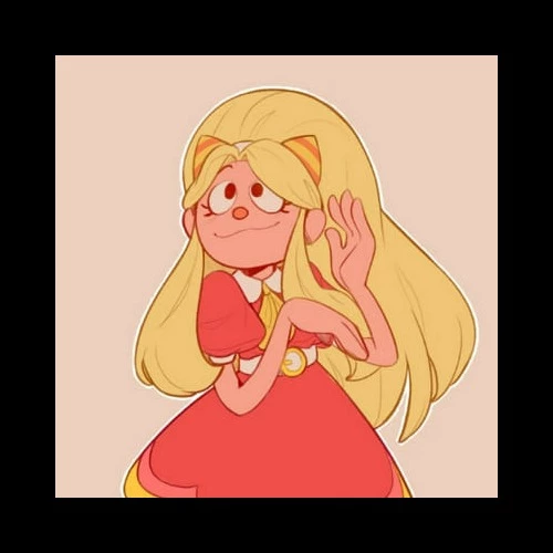 Julie