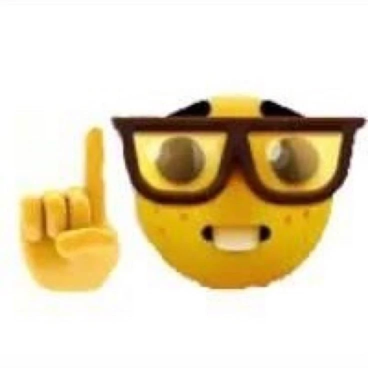 ---