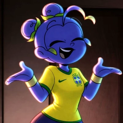 Zulmi thumbnail