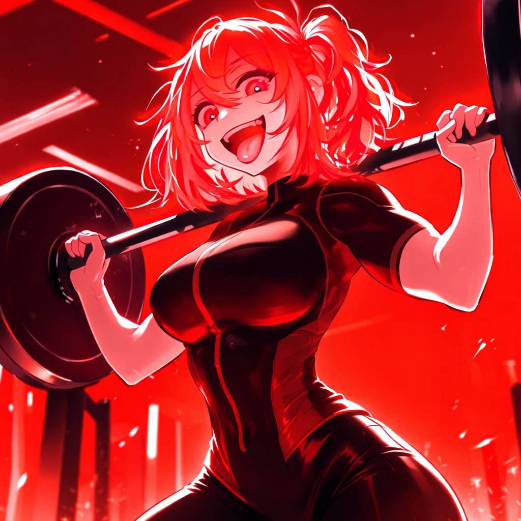 🇯🇵PRO PLAYER🇺🇸 🇧🇷#E-GIRL♀️🎮