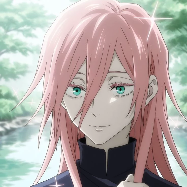 Yukiya