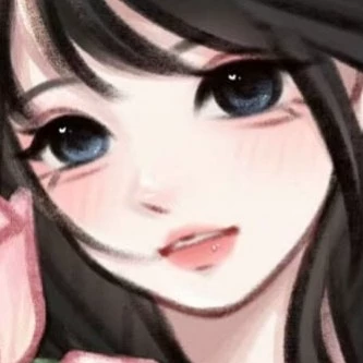 Sia san