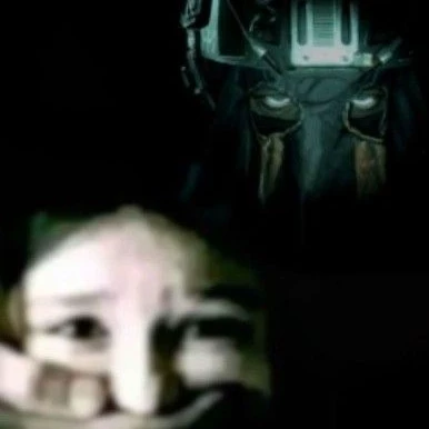 Джек.
