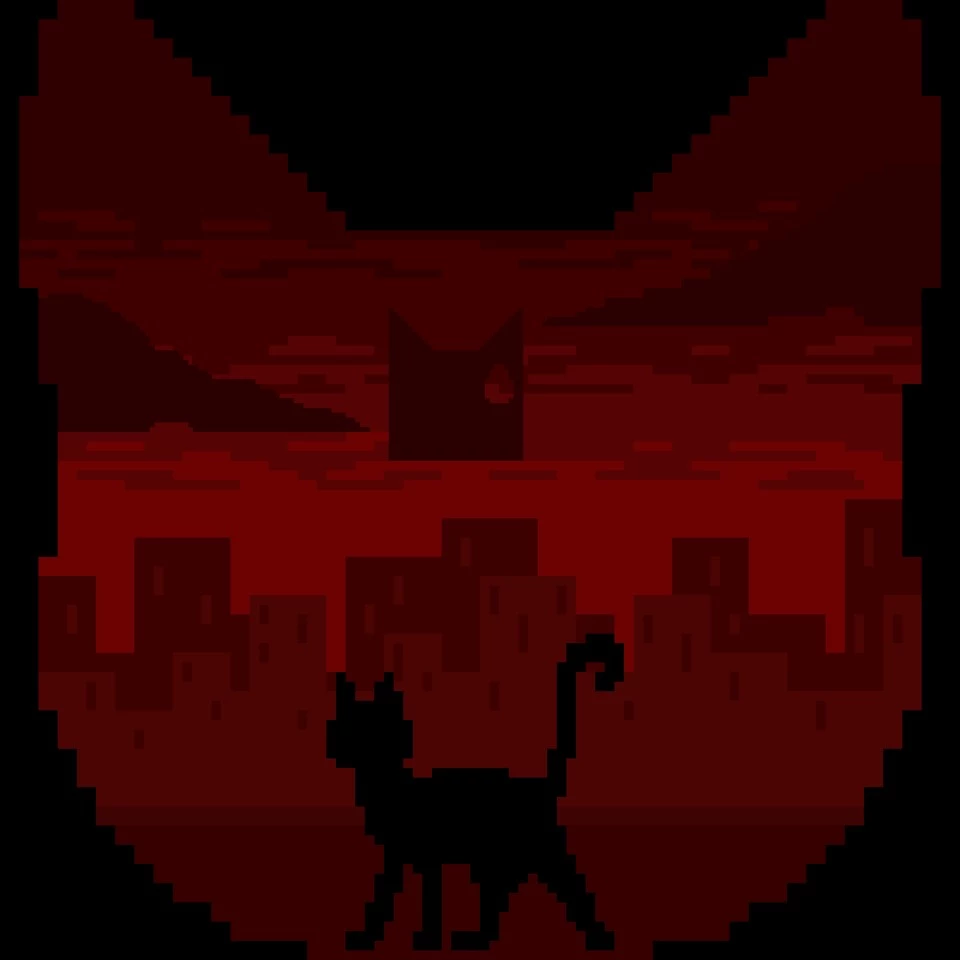 Echo