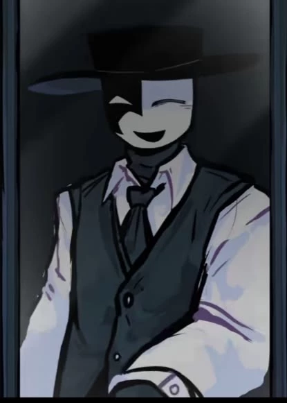 artful thumbnail