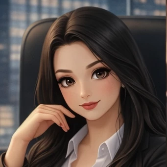 Denise