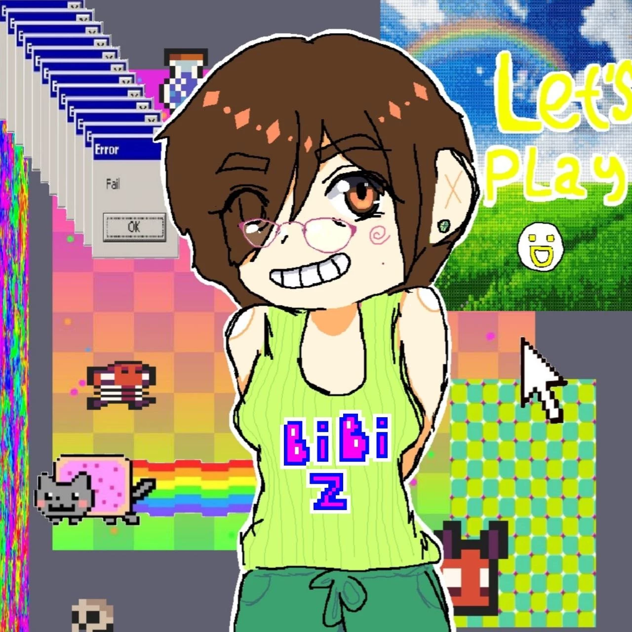 Bibi_z