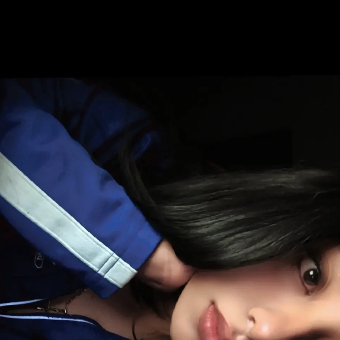 Maddison 