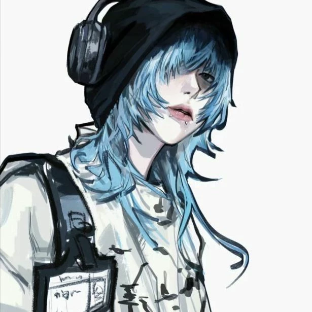 Saik