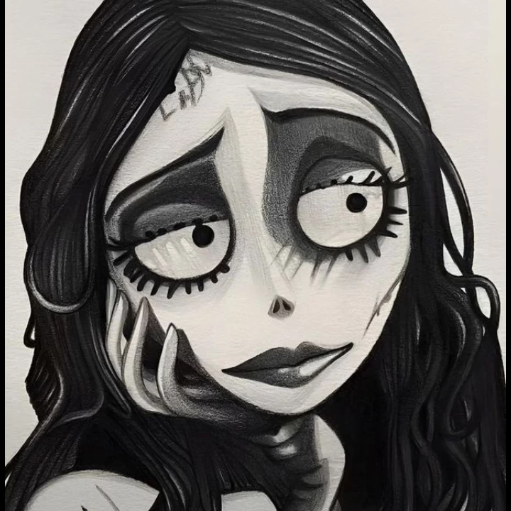 Bianca 