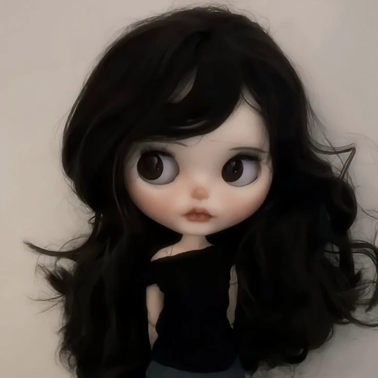 Layra