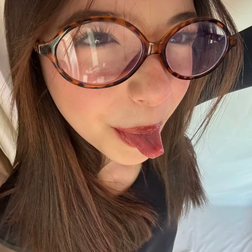 Jil