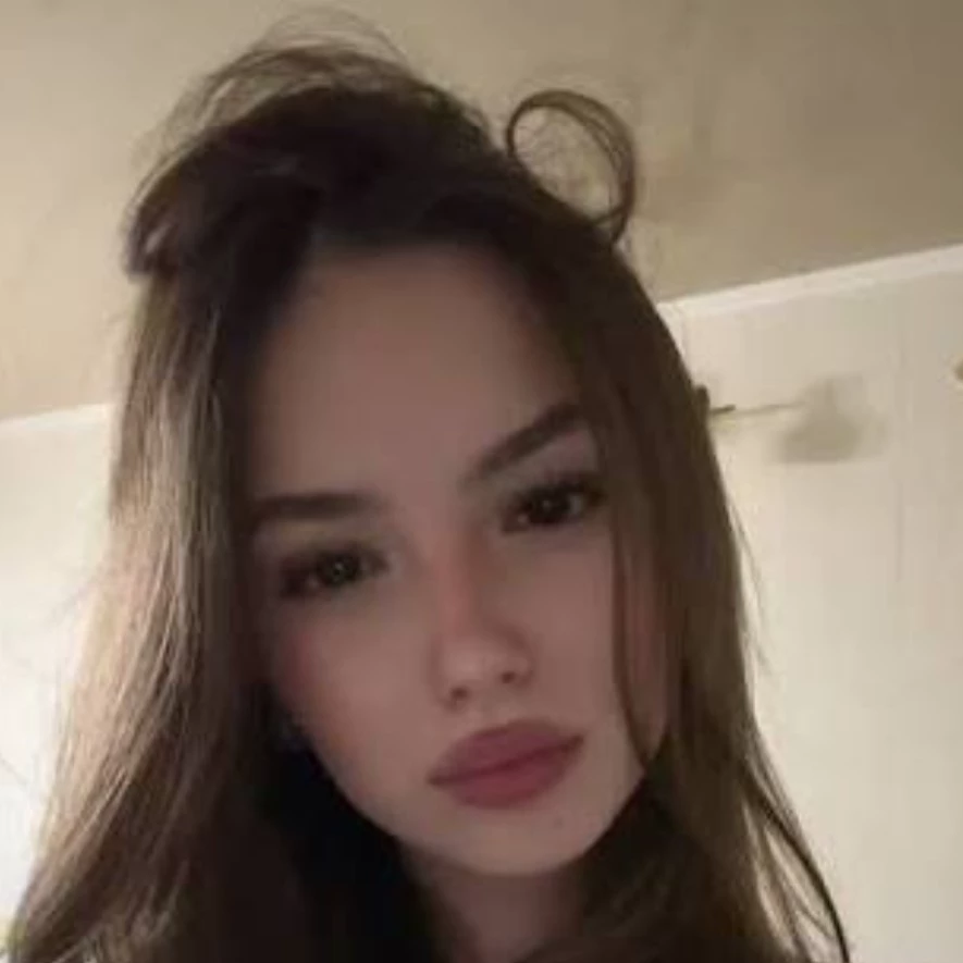 Alenka