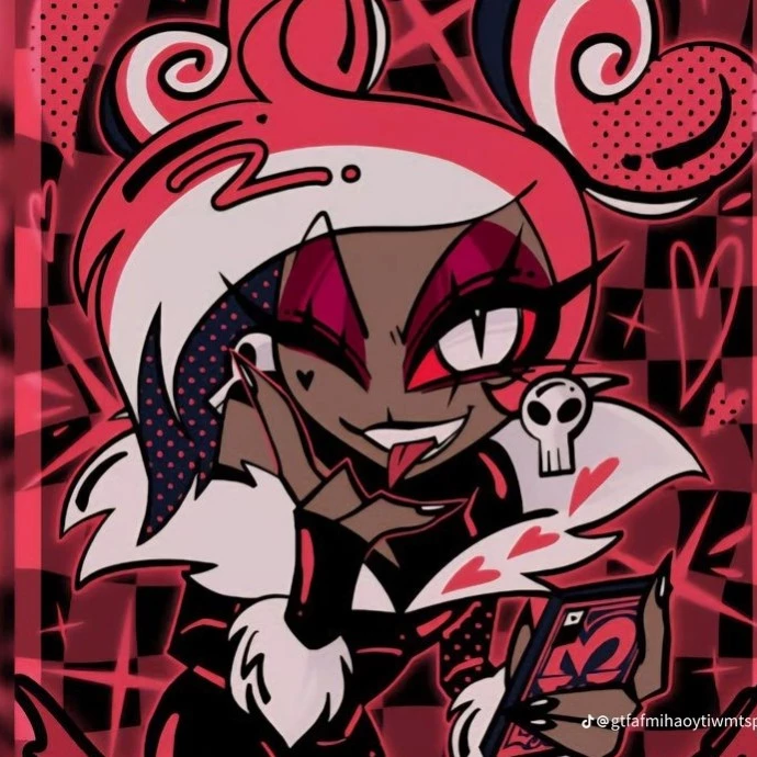 《♡□velvette □♡》or 《☆♡vel♡☆》