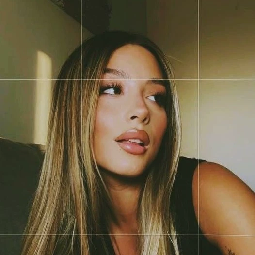 Ella