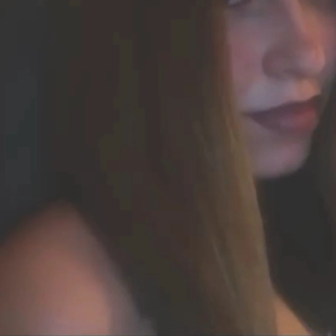 Joana 