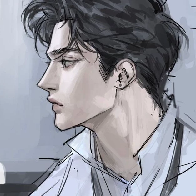 Evelyn