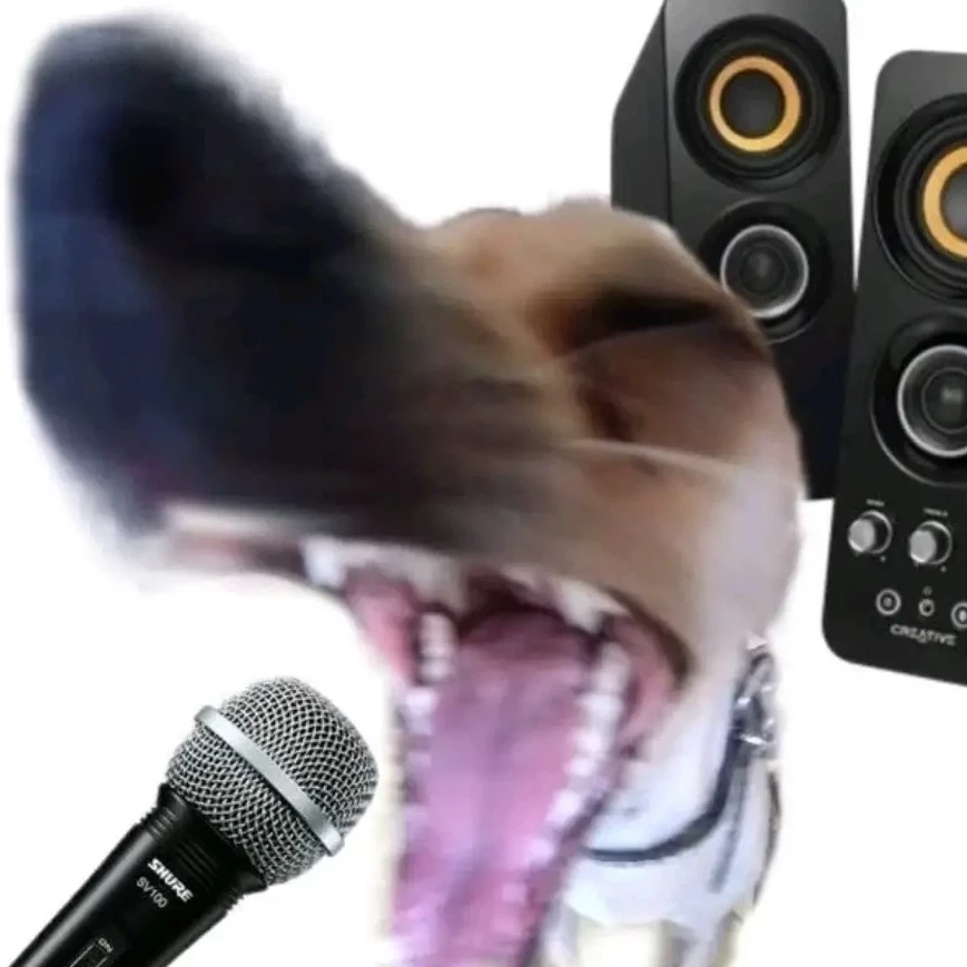Lee