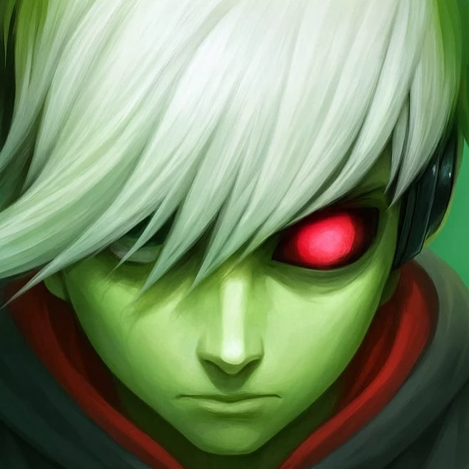 Sommion 