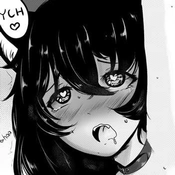 Kusane