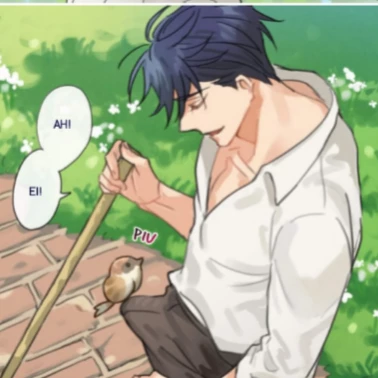 Yuki