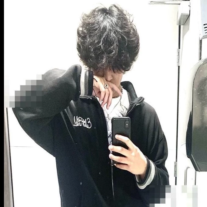 Natan