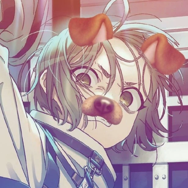 zan
