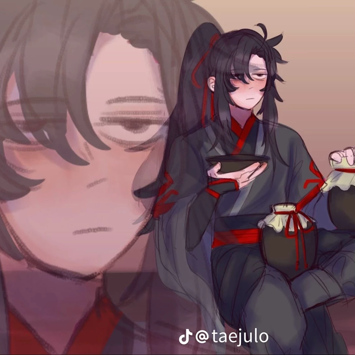 =_kkk_=