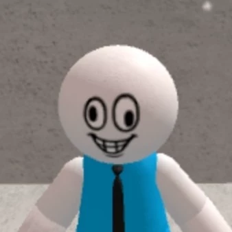 Dudey