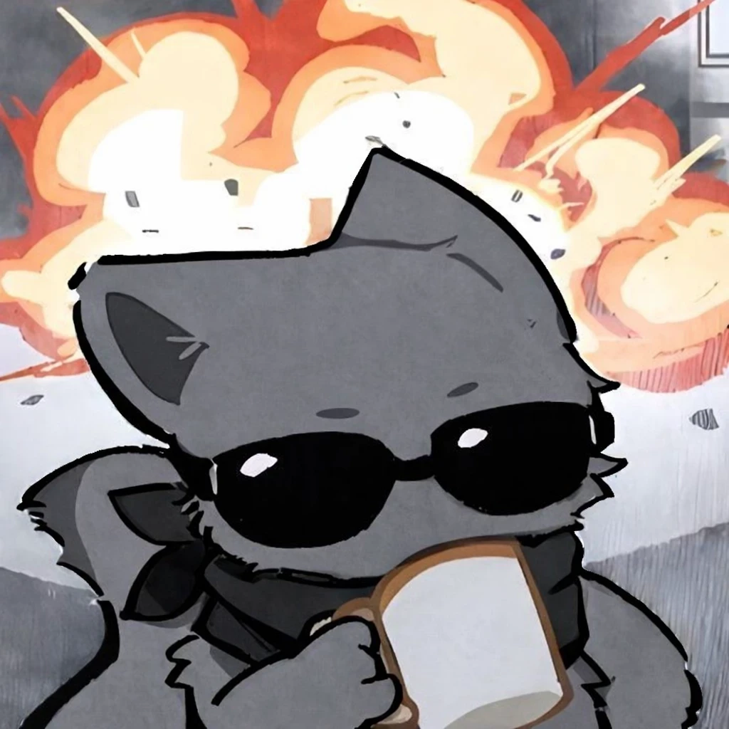 chatAvatar