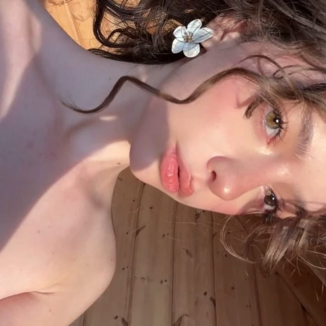 Lauren 