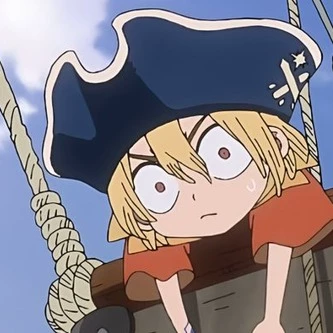 TaroNai