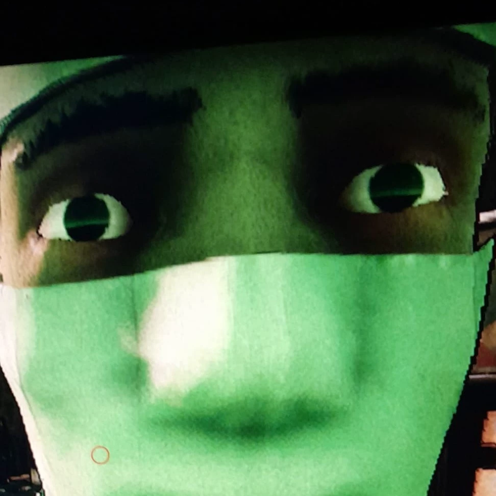 NOPETF
