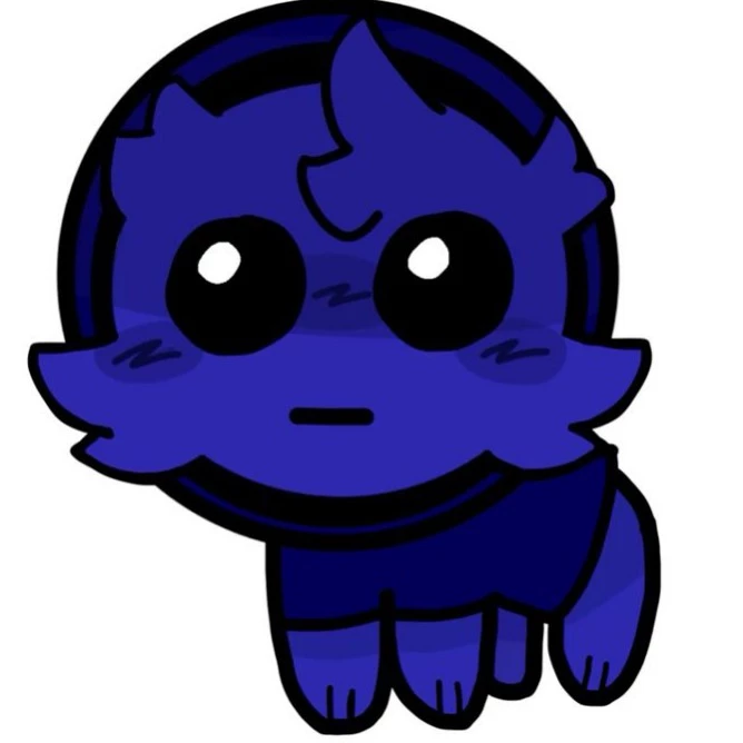 BLUEBERRY 🫐