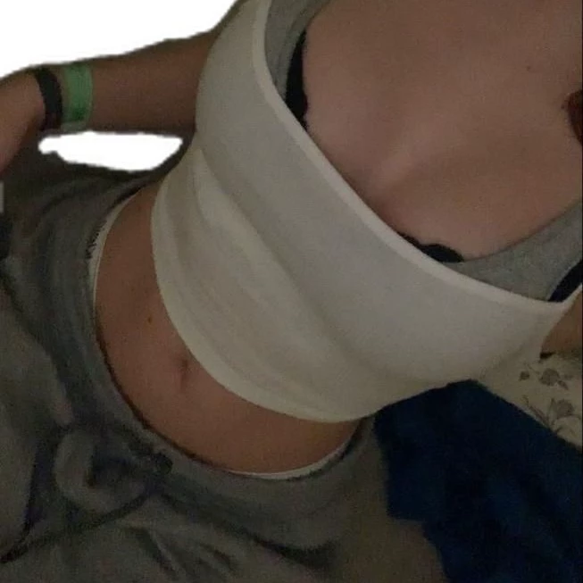 Nora 