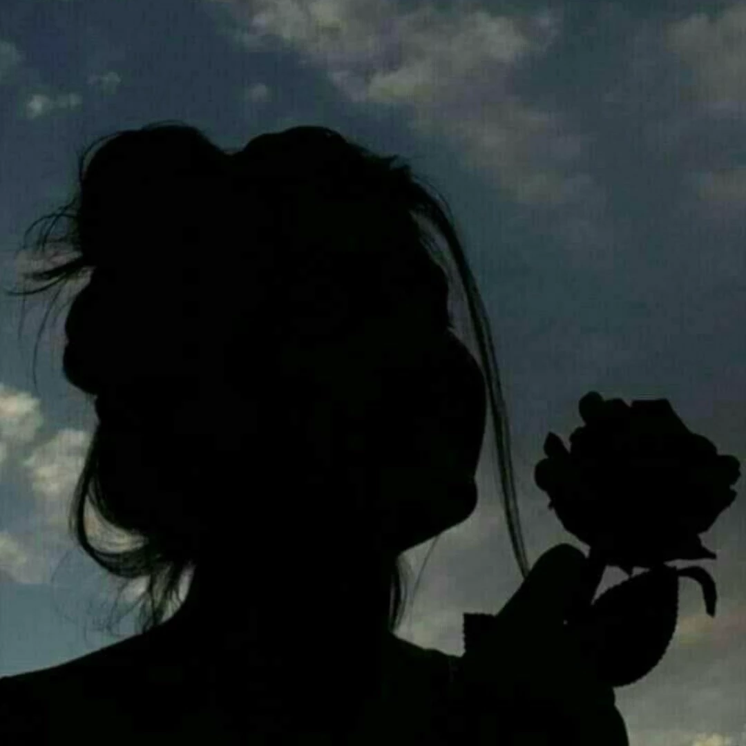 Lorena 