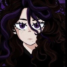 Nayumi