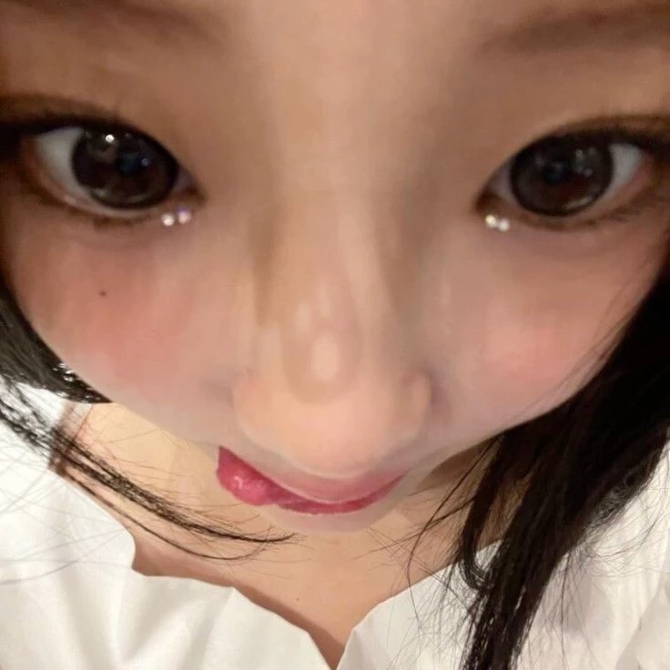 Lia