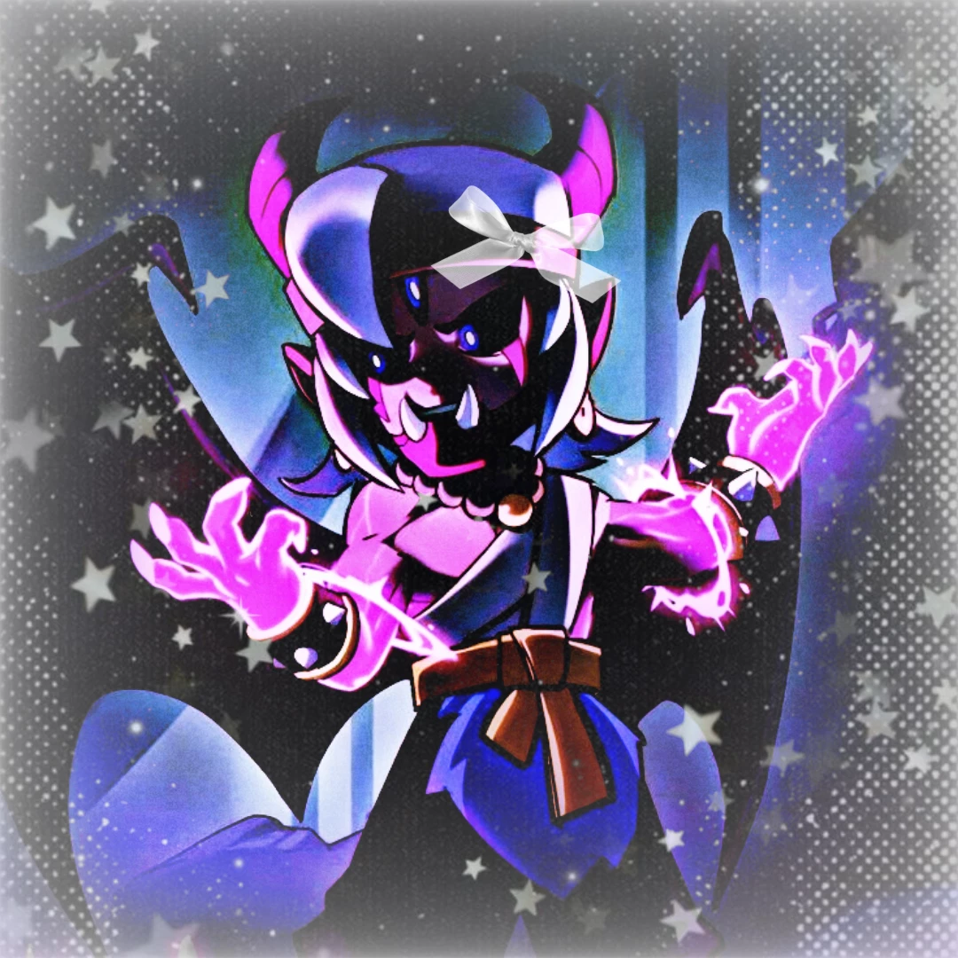 L_murderdrones_oc (S.D.L)