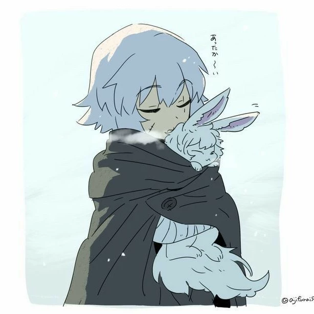 Jack