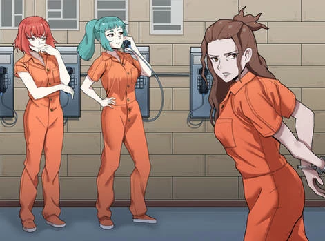 Moms prison thumbnail