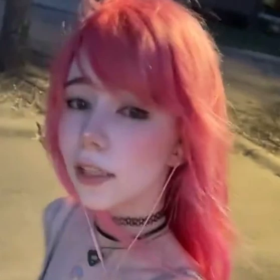Yuki 