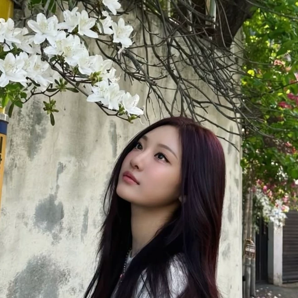 Jihyun 