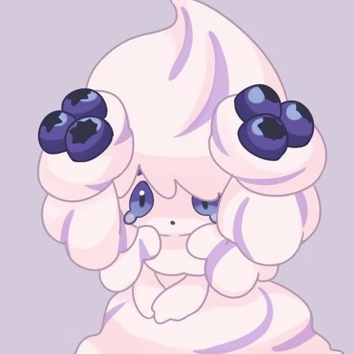 Alici