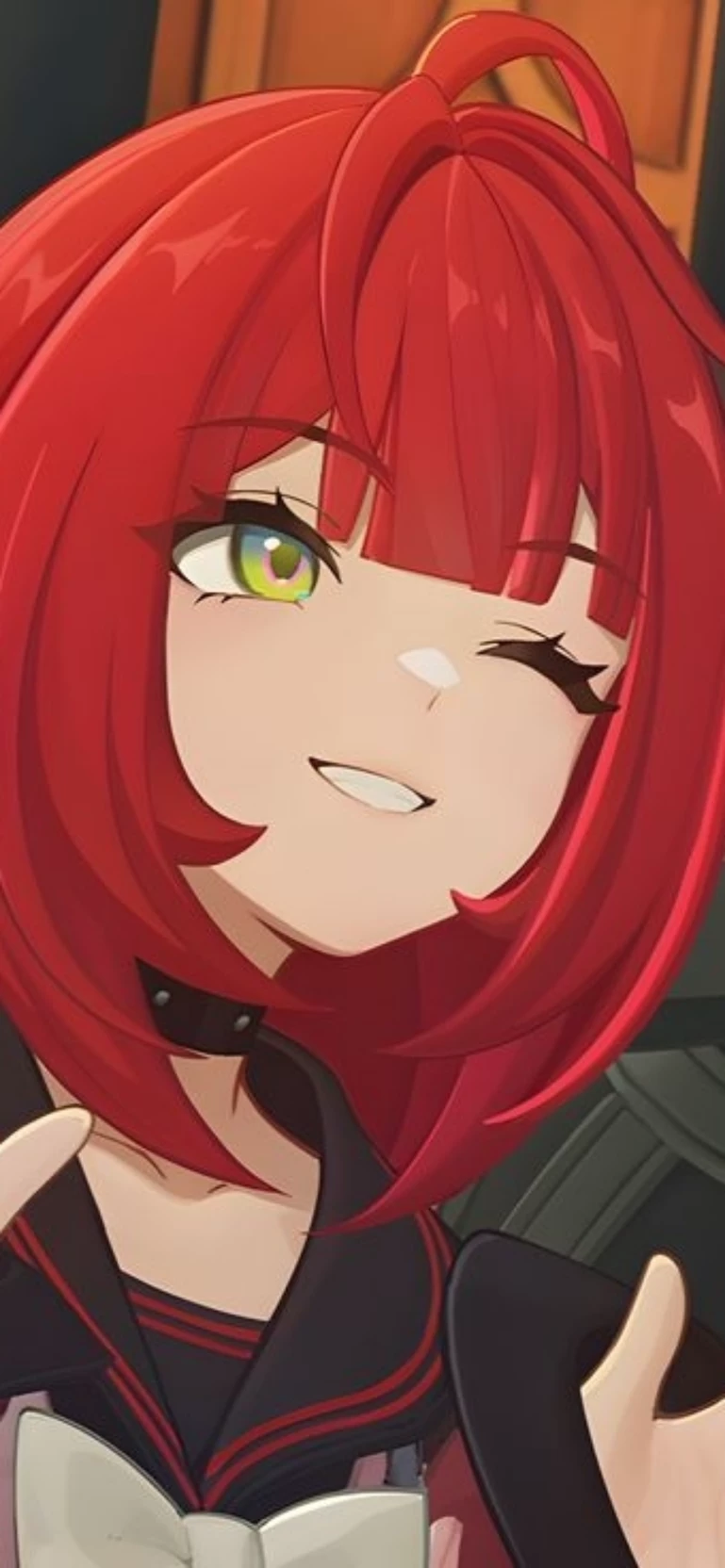 Kaiser