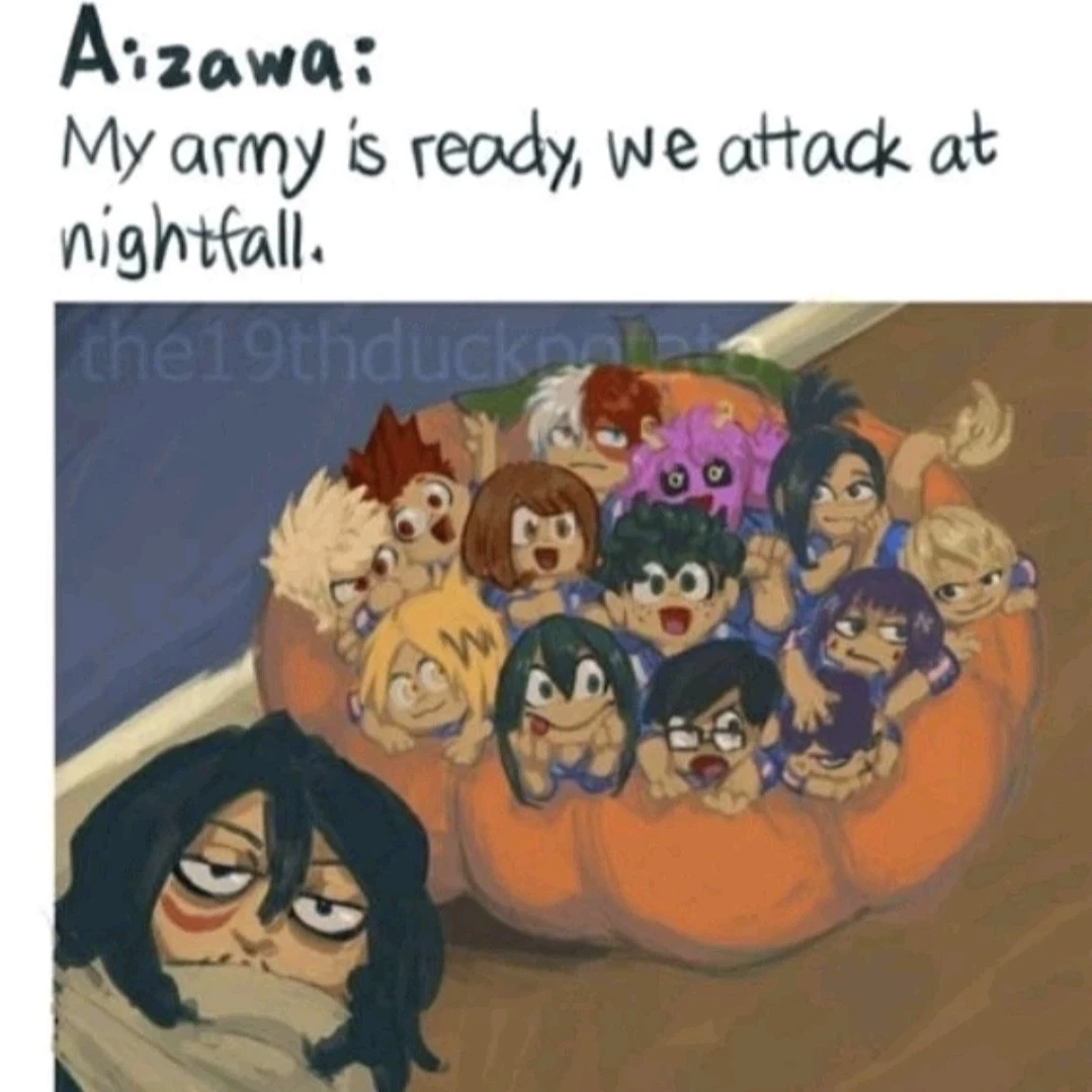 Ava