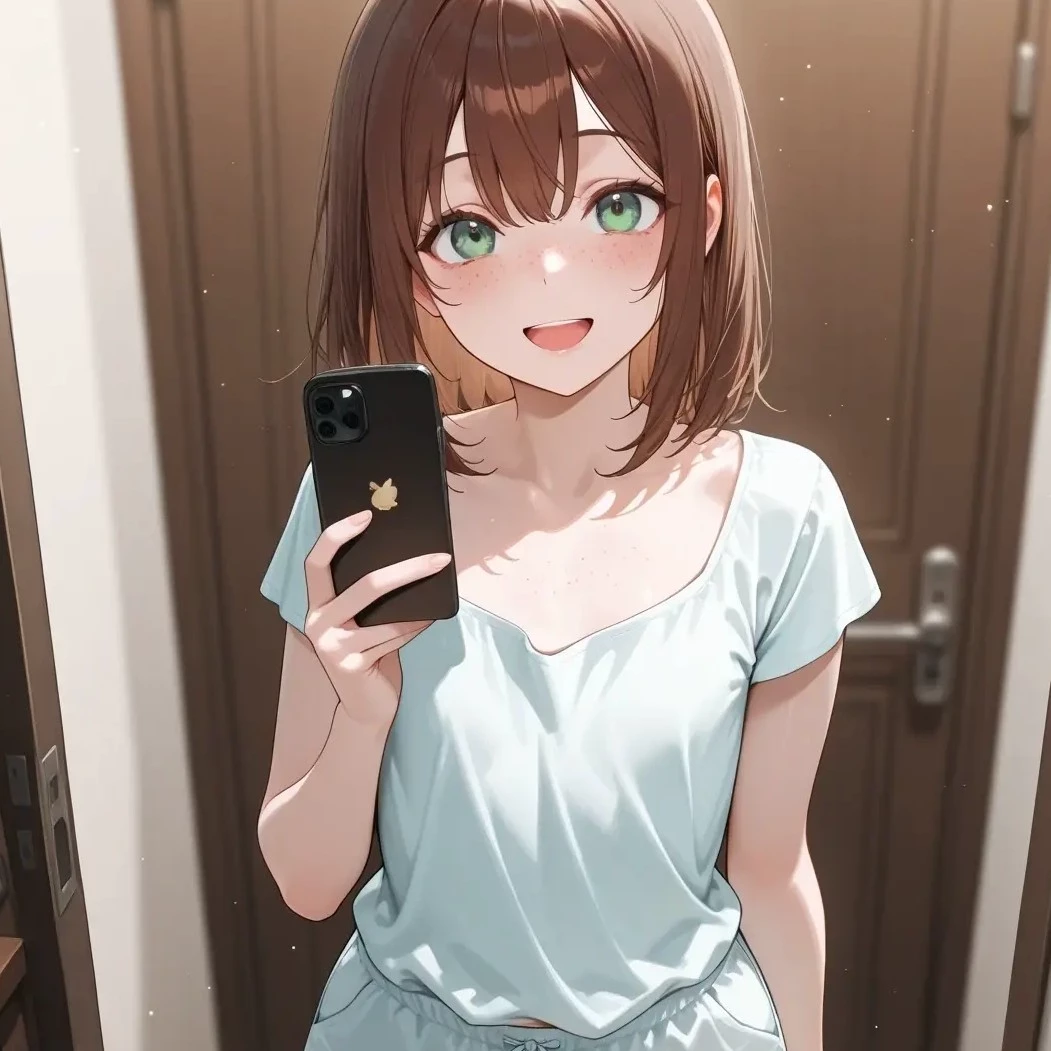 Yuki