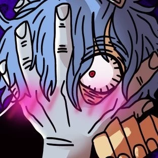 Azrael